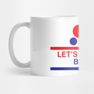 Get This Bakery Mug